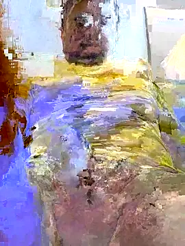 Snapshot of Marcosoro chatting on November 1, 2025, 11:31 pm Marcosoro online show from November 1, 2025, 11:31 pm