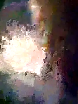Snapshot of Marcosoro chatting on October 25, 2025, 9:41 am Marcosoro online show from October 25, 2025, 9:41 am