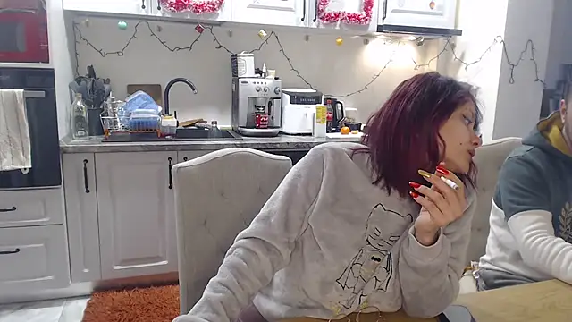 Snapshot of Tasty_Shape chatting on January 10, 2025, 7:46 am Tasty Shape online show from January 10, 2025, 7:46 am