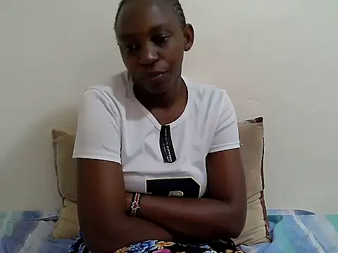 lizbela1 online show from February 17, 2026, 7:38 am