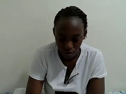 lizbela1 online show from May 22, 2026, 4:27 pm