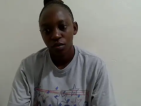 lizbela1 online show from January 16, 2026, 3:10 am