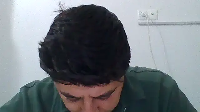 erkekkkadam online show from November 1, 2025, 4:34 pm