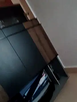 Snapshot of General1291 chatting on December 14, 2025, 8:09 am General1291 online show from December 14, 2025, 8:09 am