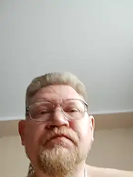 Snapshot of General1291 chatting on December 29, 2024, 9:17 am General1291 online show from December 29, 2024, 9:17 am