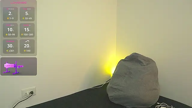 Markbrown online show from April 10, 2026, 9:33 pm