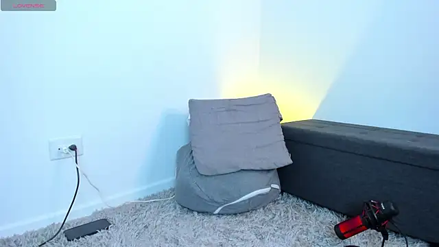 Snapshot of Markbrown chatting on February 21, 2026, 11:51 pm Markbrown online show from February 21, 2026, 11:51 pm