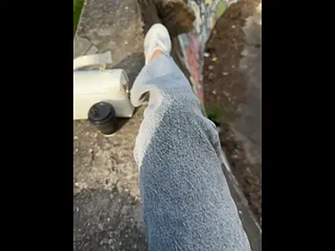 Snapshot of Miss_Flexi_fit chatting on June 1, 2026, 2:50 pm Miss Flexi fit online show from June 1, 2026, 2:50 pm