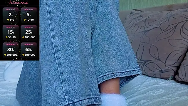 Snapshot of Miss_Flexi_fit chatting on November 15, 2025, 10:19 am Miss Flexi fit online show from November 15, 2025, 10:19 am