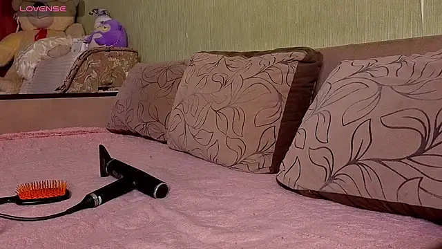 Snapshot of Miss_Flexi_fit chatting on November 18, 2025, 2:42 pm Miss Flexi fit online show from November 18, 2025, 2:42 pm