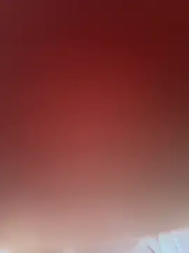 Miss Flexi fit online show from February 4, 2026, 9:15 am