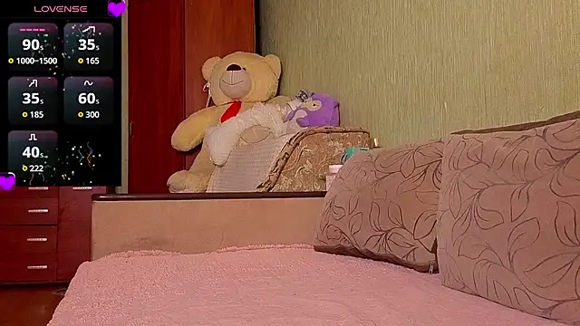 Snapshot of Miss_Flexi_fit chatting on October 26, 2025, 3:45 pm Miss Flexi fit online show from October 26, 2025, 3:45 pm