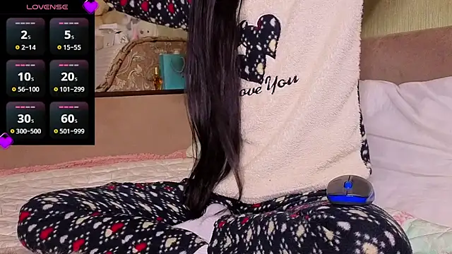 Snapshot of Miss_Flexi_fit chatting on October 21, 2025, 7:35 pm Miss Flexi fit online show from October 21, 2025, 7:35 pm