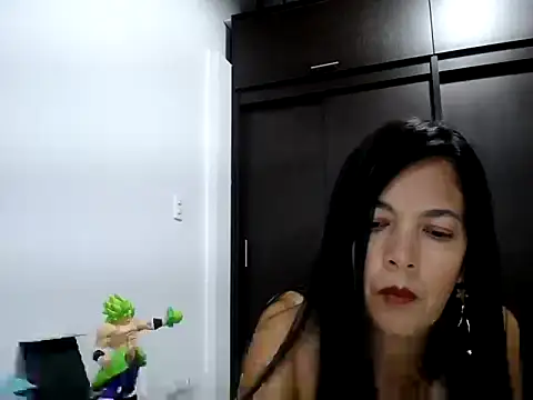 Snapshot of Alexxawinter chatting on November 26, 2025, 2:55 am Alexxawinter online show from November 26, 2025, 2:55 am