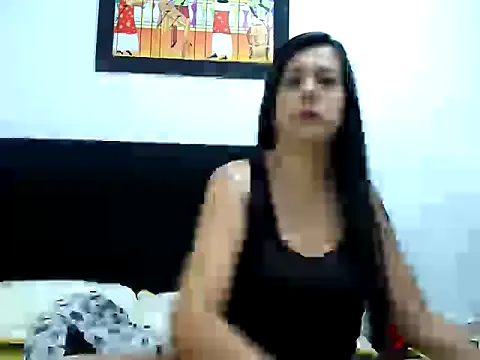 Snapshot of Alexxawinter chatting on November 11, 2025, 1:22 am Alexxawinter online show from November 11, 2025, 1:22 am