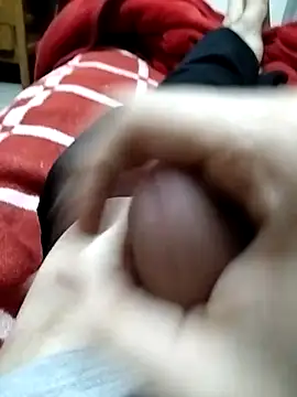 samyreus online show from April 26, 2026, 4:48 pm