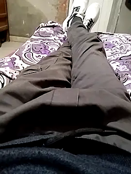 samyreus online show from April 4, 2026, 4:24 pm