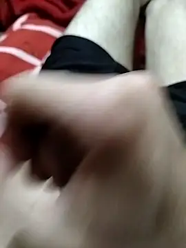 samyreus online show from April 24, 2026, 9:39 pm