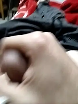 samyreus online show from April 25, 2026, 4:48 pm