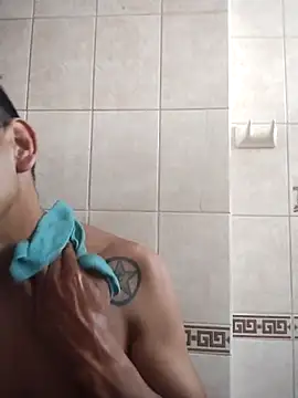 Snapshot of Perico_u_ chatting on March 3, 2026, 7:32 pm Perico u online show from March 3, 2026, 7:32 pm