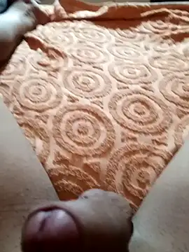 Snapshot of Jhongostoso053 chatting on December 3, 2024, 4:00 pm Jhongostoso053 online show from December 3, 2024, 4:00 pm