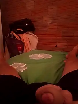 Snapshot of Jhongostoso053 chatting on November 10, 2025, 6:13 pm Jhongostoso053 online show from November 10, 2025, 6:13 pm