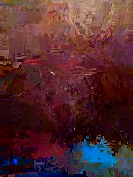 Snapshot of scottym chatting on October 31, 2025, 2:46 pm scottym online show from October 31, 2025, 2:46 pm