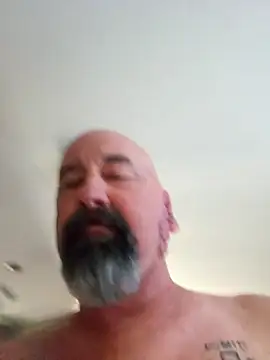 Snapshot of scottym chatting on January 9, 2026, 4:03 pm scottym online show from January 9, 2026, 4:03 pm
