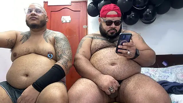 Latino bigcock online show from November 4, 2025, 11:19 pm