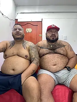 Latino bigcock online show from September 23, 2025, 4:03 pm