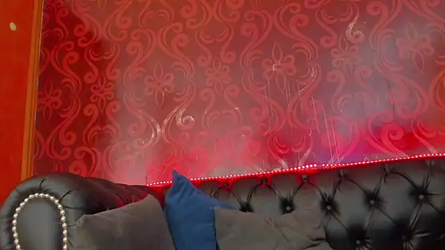 Snapshot of katie_morgan1 chatting on January 29, 2025, 11:25 pm katie morgan1 online show from January 29, 2025, 11:25 pm