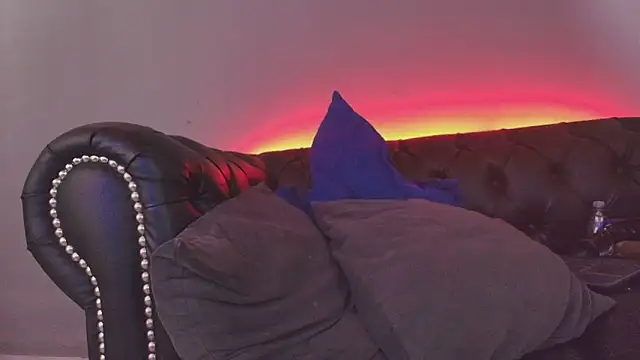 Snapshot of katie_morgan1 chatting on October 15, 2025, 8:50 pm katie morgan1 online show from October 15, 2025, 8:50 pm