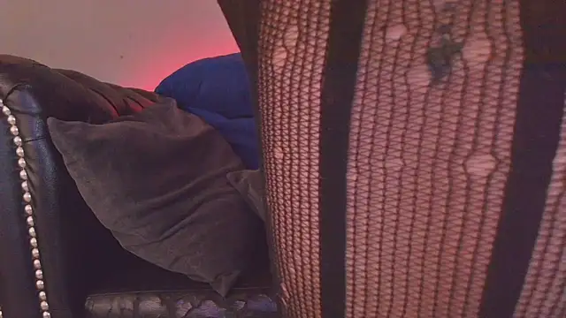 Snapshot of katie_morgan1 chatting on October 16, 2025, 9:12 pm katie morgan1 online show from October 16, 2025, 9:12 pm