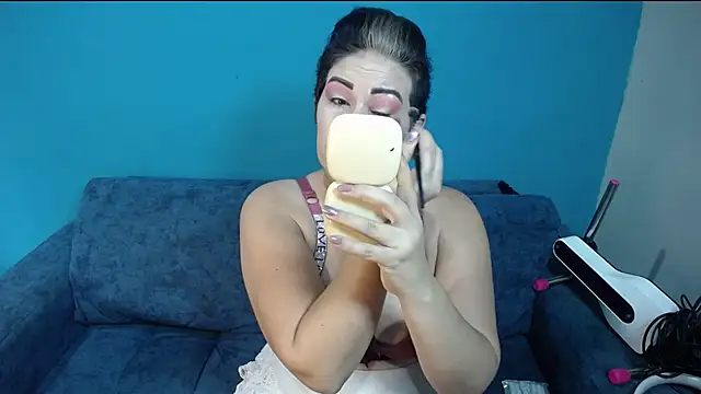 Sunny rayz  online show from February 7, 2026, 12:46 pm