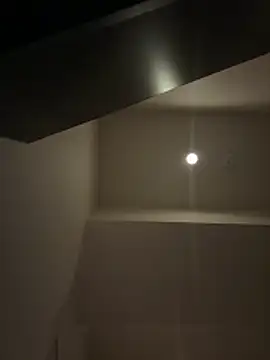 Snapshot of blacktourmaline- chatting on November 27, 2025, 6:14 am blacktourmaline- online show from November 27, 2025, 6:14 am