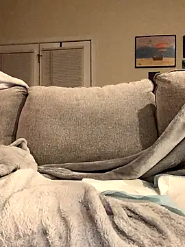 Snapshot of SweetHoneyBunz chatting on November 24, 2025, 12:32 am SweetHoneyBunz online show from November 24, 2025, 12:32 am