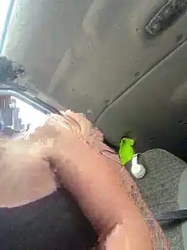 bestorbetter online show from April 5, 2026, 4:57 pm