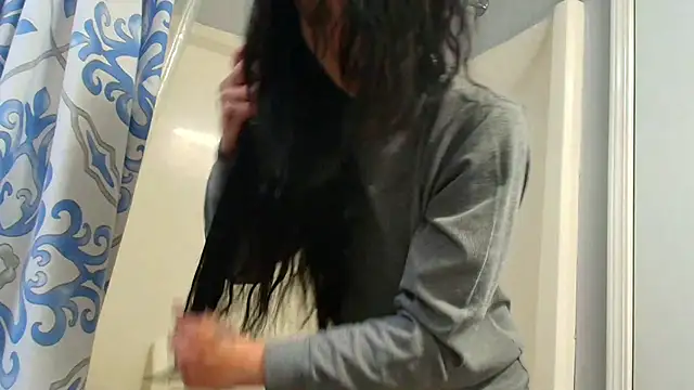 bestorbetter online show from February 23, 2025, 4:50 am