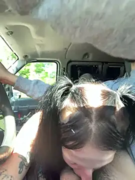 bestorbetter online show from April 20, 2026, 3:24 pm