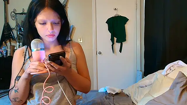 bestorbetter online show from December 16, 2024, 9:57 am