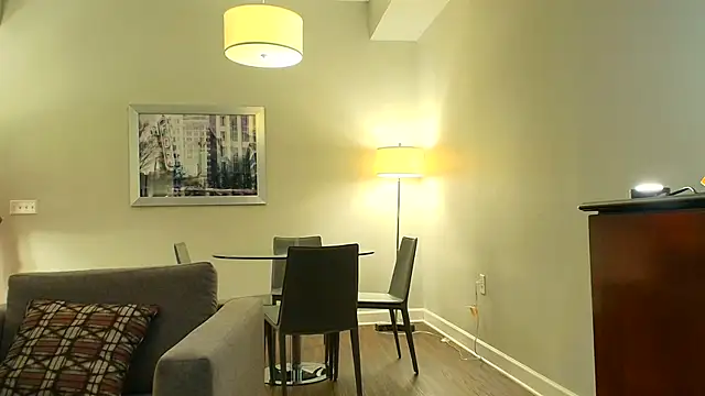 bestorbetter online show from December 9, 2024, 7:39 am