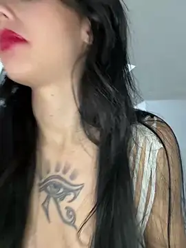 bestorbetter online show from March 14, 2025, 9:35 am