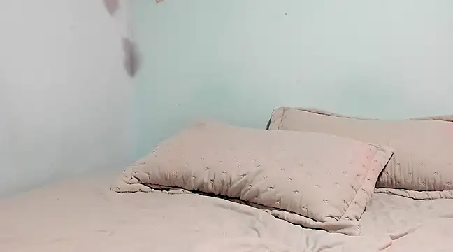 imcoltonalvin online show from January 15, 2025, 12:41 am