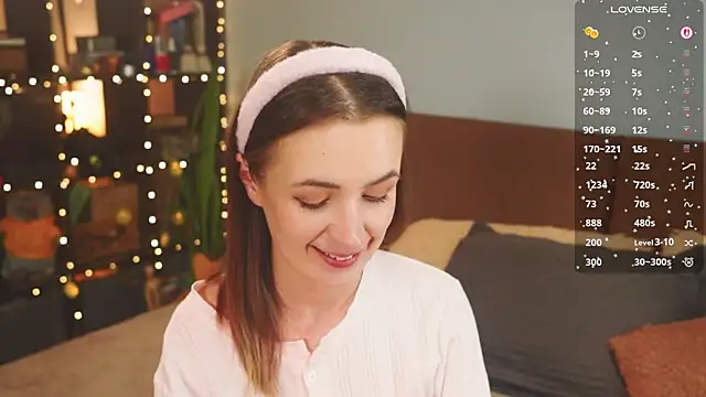 bananya kitty online show from April 5, 2026, 8:32 am