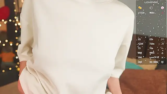 bananya kitty online show from April 14, 2026, 9:03 am