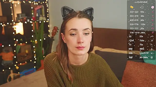 bananya kitty online show from March 17, 2026, 12:24 am