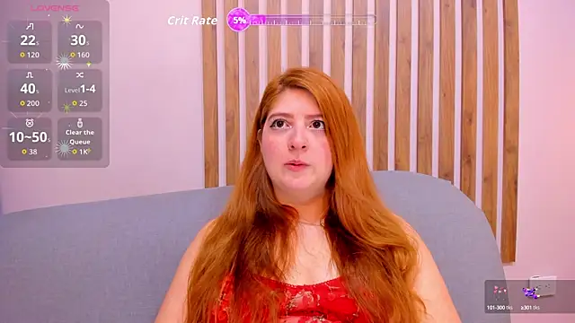 Snapshot of tinaclark_ chatting on September 8, 2025, 7:57 pm tinaclark online show from September 8, 2025, 7:57 pm