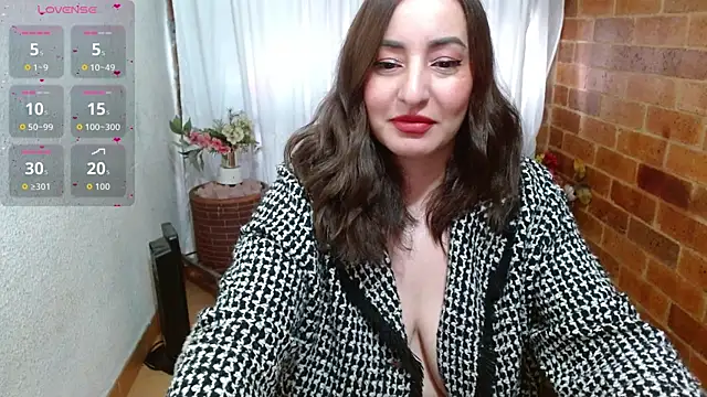 Snapshot of rashellroses22 chatting on November 12, 2025, 8:12 pm rashellroses22 online show from November 12, 2025, 8:12 pm