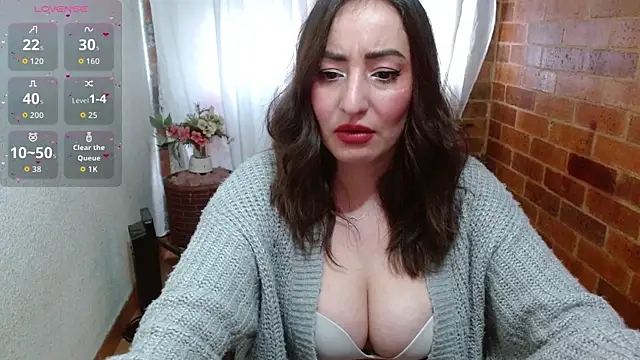 Snapshot of rashellroses22 chatting on December 2, 2025, 7:15 pm rashellroses22 online show from December 2, 2025, 7:15 pm