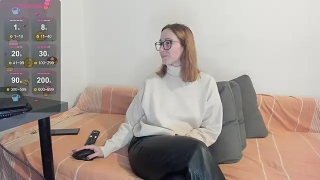 Snapshot of samarakayako chatting on November 10, 2025, 9:20 pm samarakayako online show from November 10, 2025, 9:20 pm